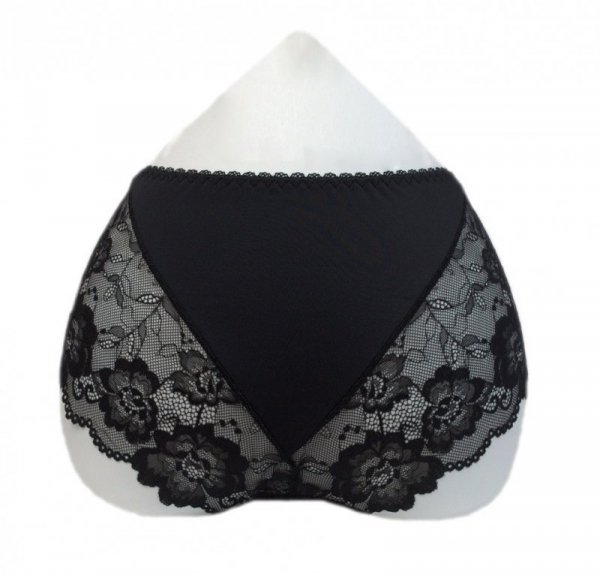 Ewana FIGI EWANA 003