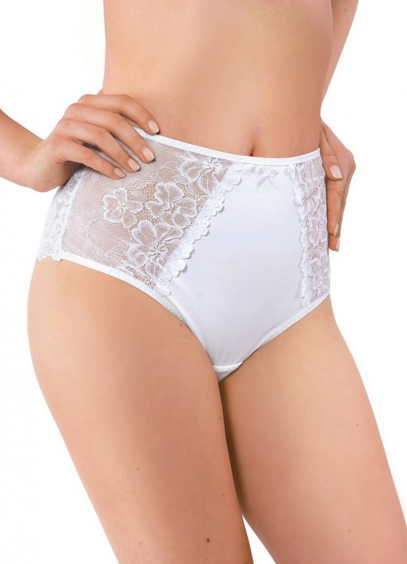 Ewana FIGI EWANA 004