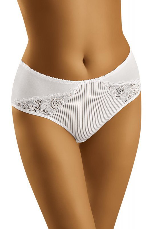 Wol-Bar FIGI WOL-BAR ECO ZI