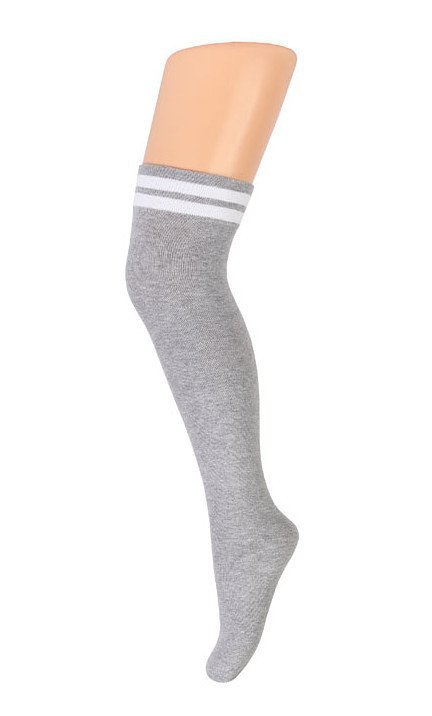 Wola ZAKOLANÓWKI WOLA WZ 2-6 LAT WZ 993