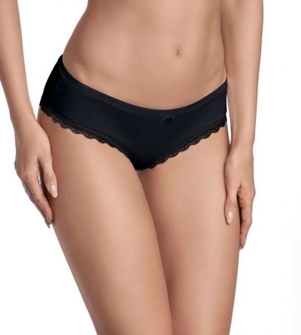 Ewana FIGI EWANA 002