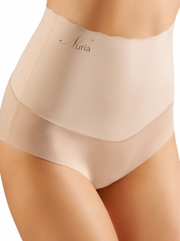 Emili FIGI EMILI NURIA