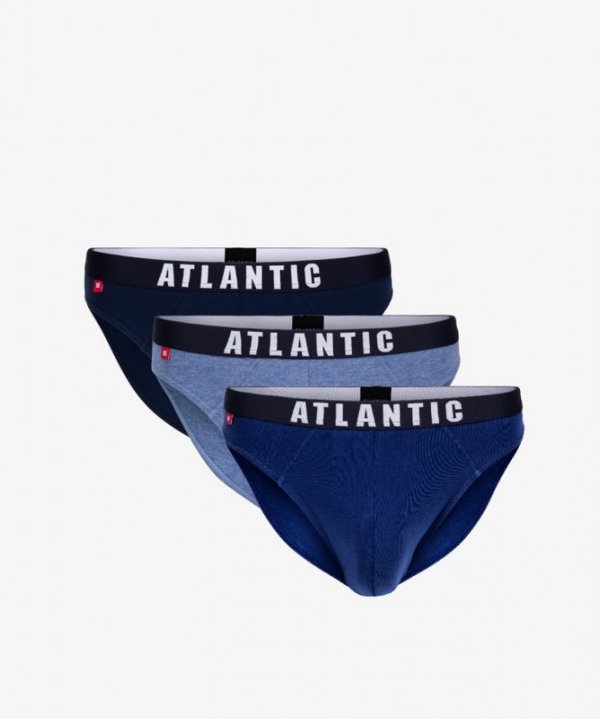 Atlantic SLIPY ATLANTIC 3MP-094