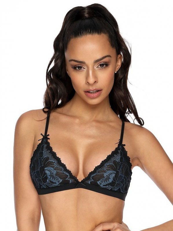 Biustonosz soft Mat M-3329/0 Angel - WYSYŁKA 24H