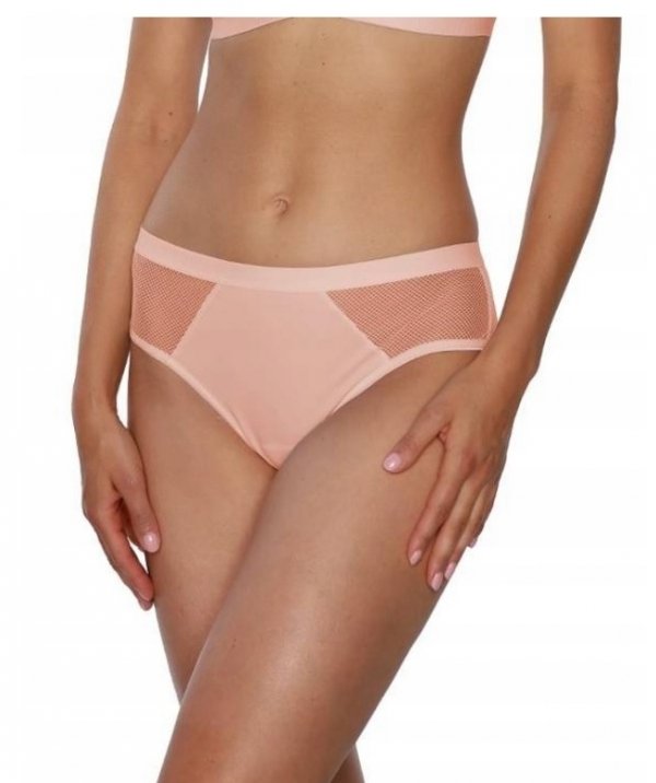 Kinga Figi B-748/2 LARA - WYSYŁKA 24H