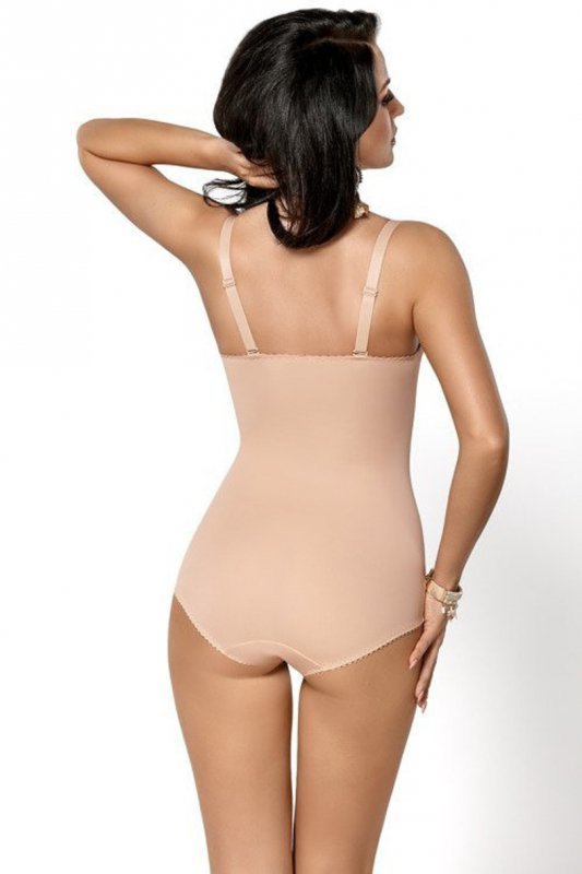 Body Gorsenia Livia G184 - WYSYŁKA 24H