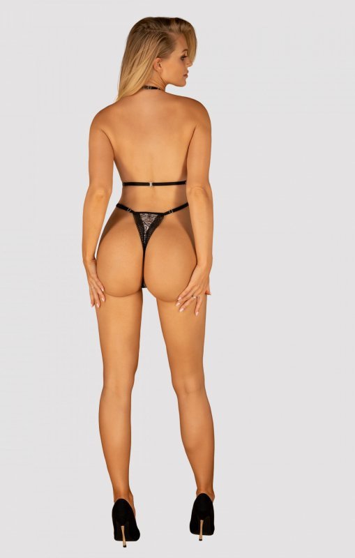  Obsessive BODY OBSESSIVE XENITA - WYSYŁKA 24H