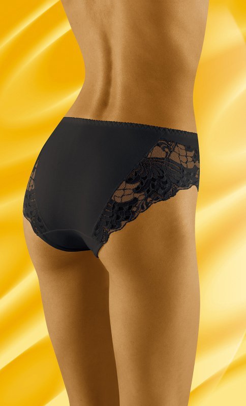 Figi Wolbar eco-ZO S-2XL - WYSYŁKA 24H