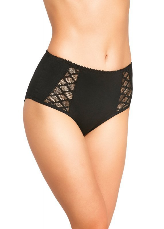 Figi Gabidar 183 M-3XL - WYSYŁKA 24H