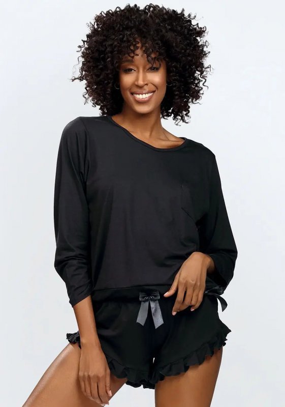  Komplet DKaren Ronnie S-XL - WYSYŁKA 24H