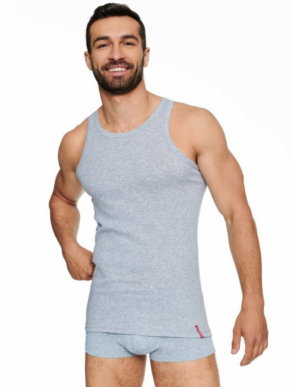 Koszulka Henderson 1480 M-100 M-4XL - WYSYŁKA 24H