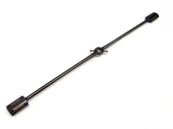 S031-10 Balance Bar - Stabilizator - WYSYŁKA 24H