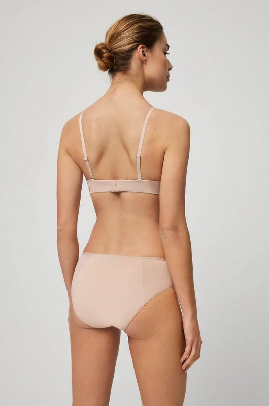 Figi Ysabel Mora 19390 Menstruacyjne - WYSYŁKA 24H