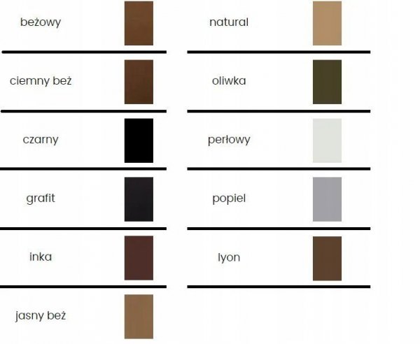 EBO RAJSTOPY EBO ELASTIL 20 DEN R.3