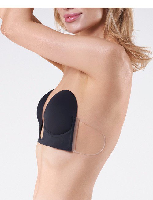 JULIMEX BIUSTONOSZ V!BRA