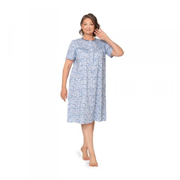 MARTEL KOSZULA DAMSKA BOGNA I 203 KR R.3XL