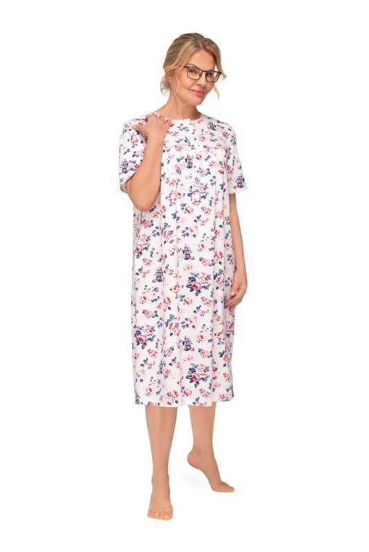 MARTEL KOSZULA DAMSKA BOGNA I 203 KR R.3XL