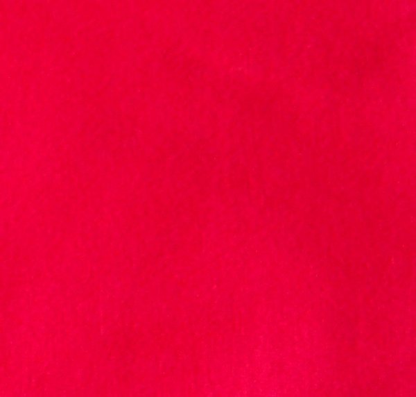 COTTON KOSZULKA T-SHIRT APACHE KOLOR