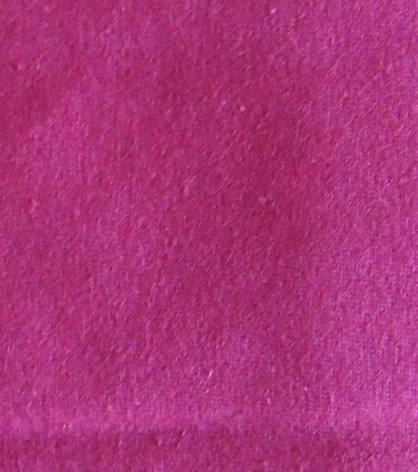 COTTON KOSZULKA T-SHIRT APACHE KOLOR