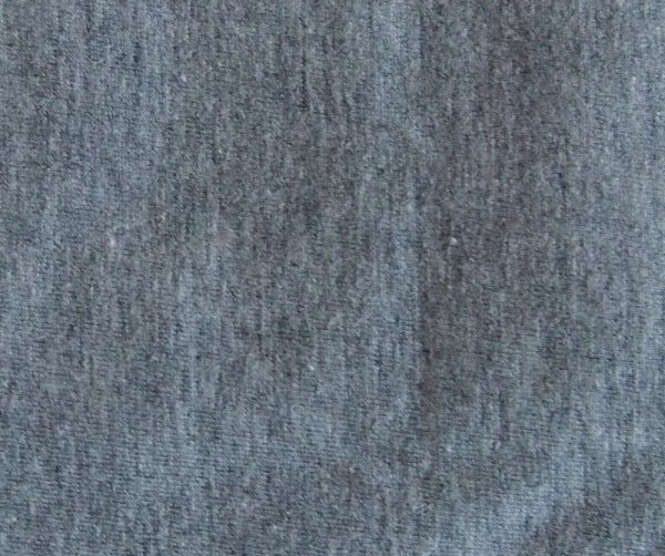 COTTON KOSZULKA T-SHIRT APACHE KOLOR