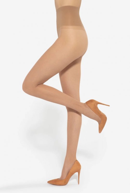 GATTA RAJSTOPY BODY SLIMMER 20 DEN