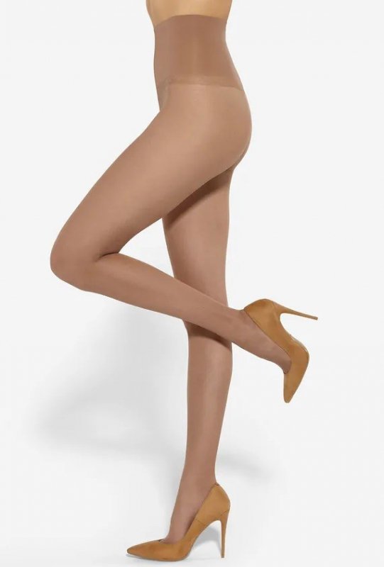 GATTA RAJSTOPY BODY SLIMMER 20 DEN