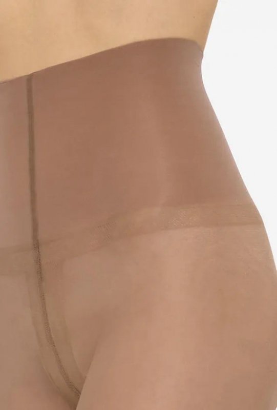GATTA RAJSTOPY BODY SLIMMER 20 DEN