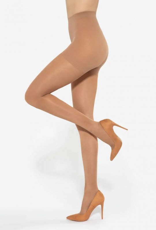 GATTA RAJSTOPY BODY RELAX MEDICA 40 DEN R.5