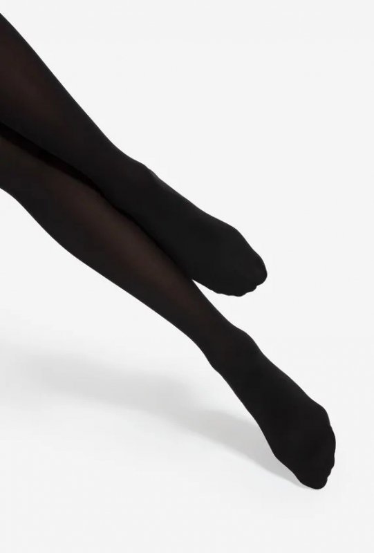 GATTA RAJSTOPY BYE CELLULITE 50 DEN