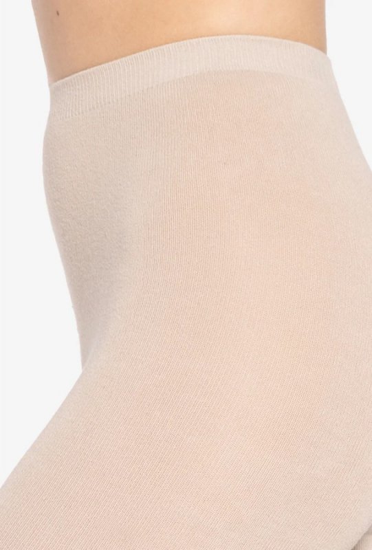 GATTA / WOLA RAJSTOPY CELIA BAWEŁNA