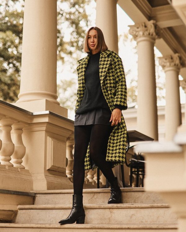 GABRIELLA RAJSTOPY MICROFIBRE 100 DEN