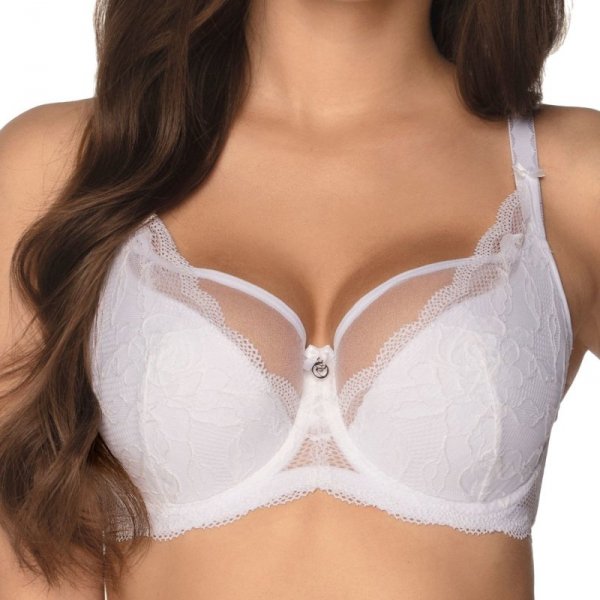 GAIA BIUSTONOSZ SEMI-SOFT VERONIKA BSO 931