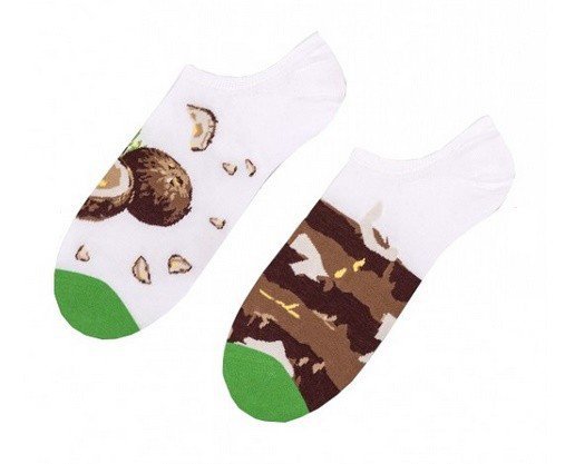 MORE STOPKI MĘSKIE NIE DO PARY 009 SALE