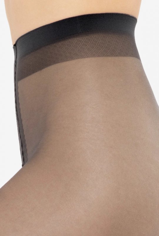 GATTA / WOLA RAJSTOPY EVE 8 DEN