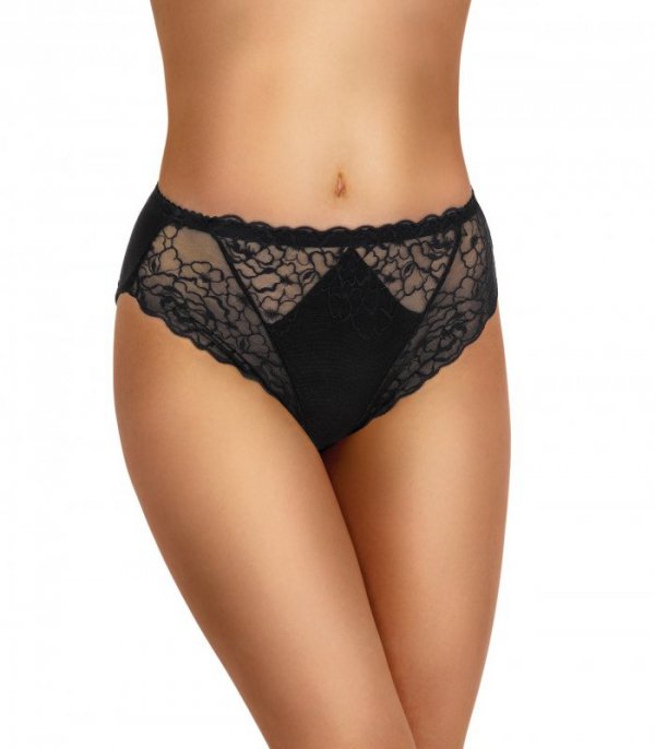 MODO FIGI DAMSKIE 110