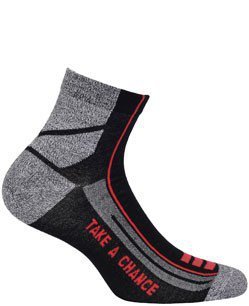 WOLA / GATTA ZAKOSTKI SPORTOWE MĘSKIE