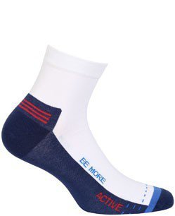 WOLA / GATTA ZAKOSTKI SPORTOWE MĘSKIE