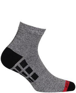 WOLA / GATTA ZAKOSTKI SPORTOWE MĘSKIE