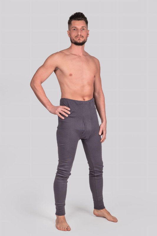 MARTEX KALESONY MĘSKIE 0516/0517