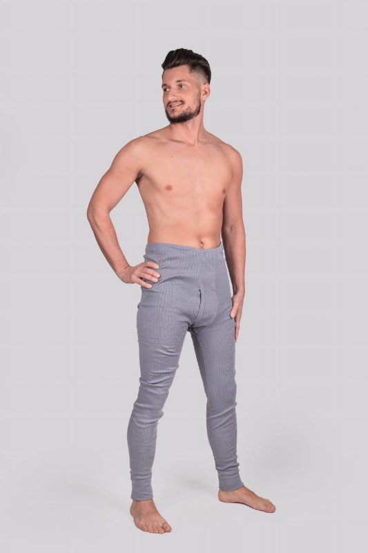 MARTEX KALESONY MĘSKIE 0516/0517