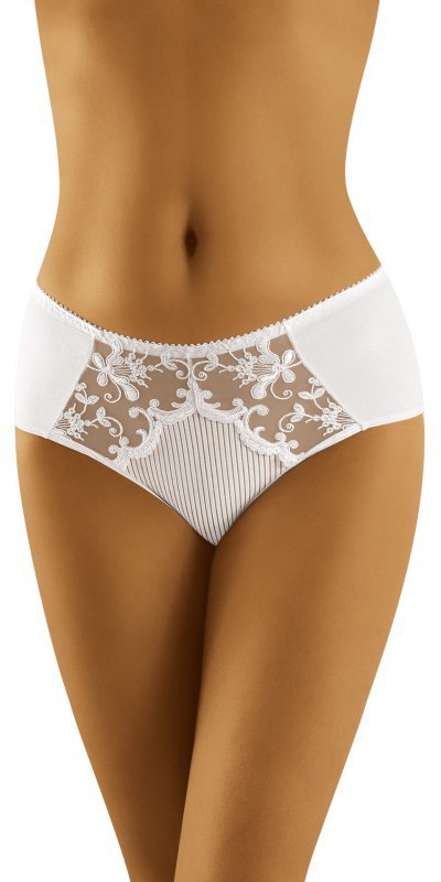 WOLBAR FIGI ECO-CO