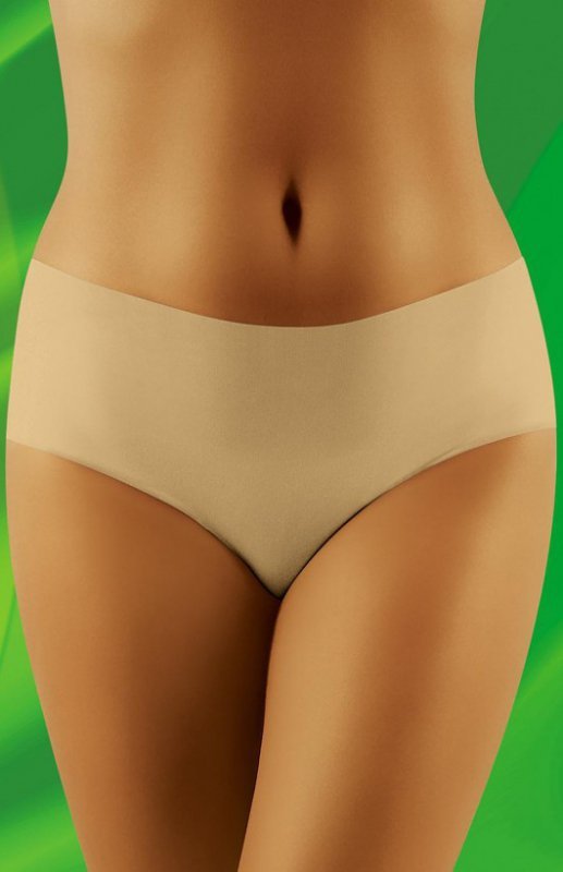 WOLBAR FIGI ECO-ES