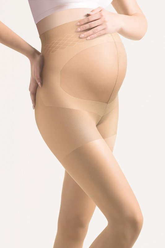 GABRIELLA RAJSTOPY MAMMA 20 DEN R.5