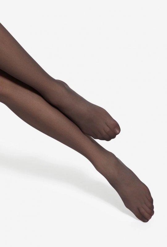 GATTA RAJSTOPY BYE CELLULITE 20 DEN R.5