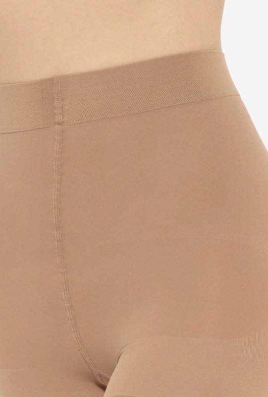 GATTA RAJSTOPY BYE CELLULITE 20 DEN R.5