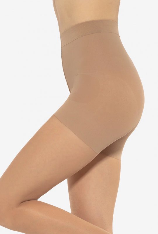 GATTA RAJSTOPY BYE CELLULITE 20 DEN R.5