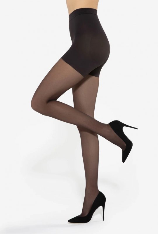 GATTA RAJSTOPY BYE CELLULITE 20 DEN R.5