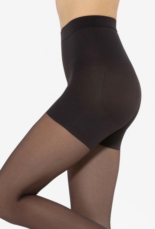 GATTA RAJSTOPY BYE CELLULITE 20 DEN R.5