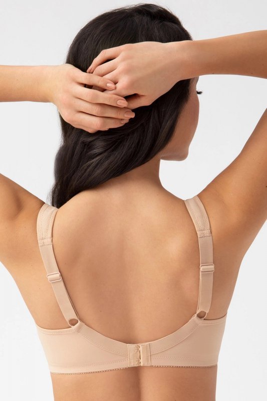 GORSENIA BIUSTONOSZ MIĘKKI ANYA K422 BEZ DRUTÓW