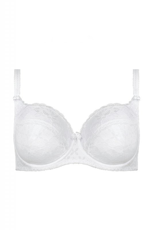 GORTEKS BIUSTONOSZ G-246/B4 GR.A-D